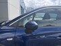 Opel Crossland 1.2 Turbo Elegance I Achteruitrijcamera I Navigatie I Trekhaak I
