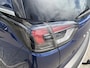 Opel Crossland 1.2 Turbo Elegance I Achteruitrijcamera I Navigatie I Trekhaak I