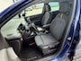 Opel Crossland 1.2 Turbo Elegance I Achteruitrijcamera I Navigatie I Trekhaak I