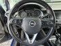 Opel Crossland 1.2 Turbo Elegance I Achteruitrijcamera I Navigatie I Trekhaak I