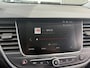 Opel Crossland 1.2 Turbo Elegance I Achteruitrijcamera I Navigatie I Trekhaak I