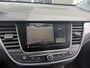 Opel Crossland 1.2 Turbo Elegance I Achteruitrijcamera I Navigatie I Trekhaak I