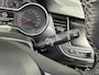 Opel Crossland 1.2 Turbo Elegance I Achteruitrijcamera I Navigatie I Trekhaak I