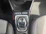 Opel Crossland 1.2 Turbo Elegance I Achteruitrijcamera I Navigatie I Trekhaak I
