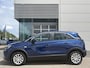 Opel Crossland 1.2 Turbo Elegance I Achteruitrijcamera I Navigatie I Trekhaak I