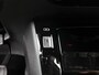 Peugeot 2008 130 PK automaat Allure | Rijklaar |