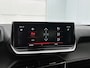 Peugeot 2008 130 PK automaat Allure | Rijklaar |