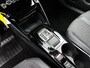 Peugeot 2008 130 PK automaat Allure | Rijklaar |