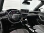 Peugeot 2008 130 PK automaat Allure | Rijklaar |