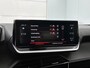 Peugeot 2008 130 PK automaat Allure | Rijklaar |