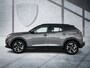 Peugeot 2008 130 PK automaat Allure | Rijklaar |