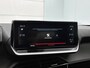 Peugeot 2008 130 PK automaat Allure | Rijklaar |