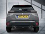 Peugeot 2008 130 PK automaat Allure | Rijklaar |