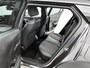 Peugeot 2008 130 PK automaat Allure | Rijklaar |