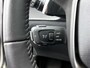 Peugeot 2008 130 PK automaat Allure | Rijklaar |
