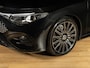 Mercedes-Benz CLA Coupé 250+ Launch Edition 85.5 kWh