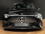 Mercedes-Benz CLA Coupé 250+ Launch Edition 85.5 kWh