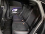 Mercedes-Benz CLA Coupé 250+ Launch Edition 85.5 kWh