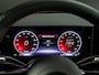 Mercedes-Benz CLA Coupé 250+ Launch Edition 85.5 kWh