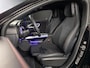 Mercedes-Benz CLA Coupé 250+ Launch Edition 85.5 kWh