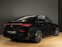 Mercedes-Benz CLA Coupé 250+ Launch Edition 85.5 kWh
