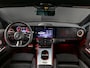Mercedes-Benz CLA Coupé 250+ Launch Edition 85.5 kWh