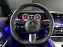 Mercedes-Benz CLA Coupé 250+ Launch Edition 85.5 kWh