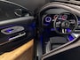 Mercedes-Benz CLA Coupé 250+ Launch Edition 85.5 kWh