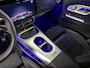 Mercedes-Benz CLA Coupé 250+ Launch Edition 85.5 kWh