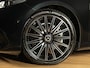 Mercedes-Benz CLA Coupé 250+ Launch Edition 85.5 kWh