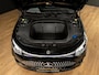 Mercedes-Benz CLA Coupé 250+ Launch Edition 85.5 kWh