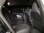 Mercedes-Benz CLA Coupé 250+ Launch Edition 85.5 kWh