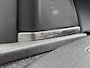 Peugeot 5008 1.5 HDI Automaat 7Pers. GT-Line / Panoramadak / Trekhaak / Leder / Airco-ecc./ Xenon / Apk 07-2026