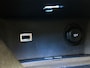 Peugeot 5008 1.5 HDI Automaat 7Pers. GT-Line / Panoramadak / Trekhaak / Leder / Airco-ecc./ Xenon / Apk 07-2026