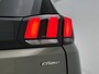 Peugeot 5008 1.5 HDI Automaat 7Pers. GT-Line / Panoramadak / Trekhaak / Leder / Airco-ecc./ Xenon / Apk 07-2026
