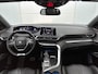 Peugeot 5008 1.5 HDI Automaat 7Pers. GT-Line / Panoramadak / Trekhaak / Leder / Airco-ecc./ Xenon / Apk 07-2026