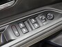 Peugeot 5008 1.5 HDI Automaat 7Pers. GT-Line / Panoramadak / Trekhaak / Leder / Airco-ecc./ Xenon / Apk 07-2026