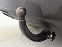 Peugeot 5008 1.5 HDI Automaat 7Pers. GT-Line / Panoramadak / Trekhaak / Leder / Airco-ecc./ Xenon / Apk 07-2026