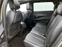 Peugeot 5008 1.5 HDI Automaat 7Pers. GT-Line / Panoramadak / Trekhaak / Leder / Airco-ecc./ Xenon / Apk 07-2026
