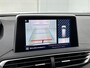 Peugeot 5008 1.5 HDI Automaat 7Pers. GT-Line / Panoramadak / Trekhaak / Leder / Airco-ecc./ Xenon / Apk 07-2026