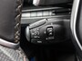 Peugeot 5008 1.5 HDI Automaat 7Pers. GT-Line / Panoramadak / Trekhaak / Leder / Airco-ecc./ Xenon / Apk 07-2026