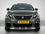 Peugeot 5008 1.5 HDI Automaat 7Pers. GT-Line / Panoramadak / Trekhaak / Leder / Airco-ecc./ Xenon / Apk 07-2026