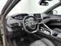 Peugeot 5008 1.5 HDI Automaat 7Pers. GT-Line / Panoramadak / Trekhaak / Leder / Airco-ecc./ Xenon / Apk 07-2026