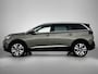 Peugeot 5008 1.5 HDI Automaat 7Pers. GT-Line / Panoramadak / Trekhaak / Leder / Airco-ecc./ Xenon / Apk 07-2026