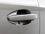 Peugeot 5008 1.5 HDI Automaat 7Pers. GT-Line / Panoramadak / Trekhaak / Leder / Airco-ecc./ Xenon / Apk 07-2026
