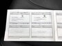 Peugeot 5008 1.5 HDI Automaat 7Pers. GT-Line / Panoramadak / Trekhaak / Leder / Airco-ecc./ Xenon / Apk 07-2026