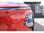 Omoda 5 EV Premium 61 kWh BIJTELLINGSVOORDEEL | STOELVENTILATIE/VERWARMING | ELEKTR. ACHTERKLEP | PANORAMADAK | ACC | STUURVERWARMING