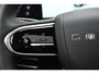 Omoda 5 EV Premium 61 kWh BIJTELLINGSVOORDEEL | STOELVENTILATIE/VERWARMING | ELEKTR. ACHTERKLEP | PANORAMADAK | ACC | STUURVERWARMING