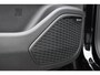 Omoda 5 EV Premium 61 kWh BIJTELLINGSVOORDEEL | STOELVENTILATIE/VERWARMING | ELEKTR. ACHTERKLEP | PANORAMADAK | ACC | STUURVERWARMING