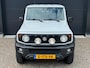 Suzuki Jimny 1.5 Stijl | HELLA | 4-PERS | CLIMATE CONTROL | ALL TERRAIN BANDEN